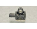 Recambio de sensor para mercedes-benz clase b (w246) 1.8 cdi referencia OEM IAM A1668210151  