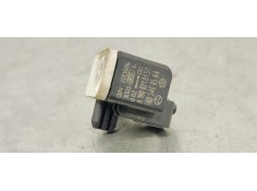 Recambio de sensor para mercedes-benz clase b (w246) 1.8 cdi referencia OEM IAM A1668210151  