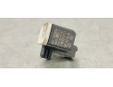 Recambio de sensor para mercedes-benz clase b (w246) 1.8 cdi referencia OEM IAM A1668210151  