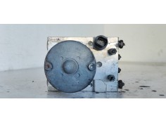 Recambio de abs para toyota avensis berlina (t25) 2.0 turbodiesel cat referencia OEM IAM 8954105100  