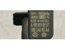 Recambio de sensor para mercedes-benz clase b (w246) 1.8 cdi referencia OEM IAM A1668210151  