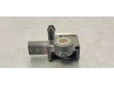 Recambio de sensor para mercedes-benz clase b (w246) 1.8 cdi referencia OEM IAM A1668210151  