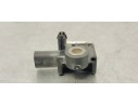 Recambio de sensor para mercedes-benz clase b (w246) 1.8 cdi referencia OEM IAM A1668210151  
