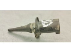 SENSOR A0075421318 