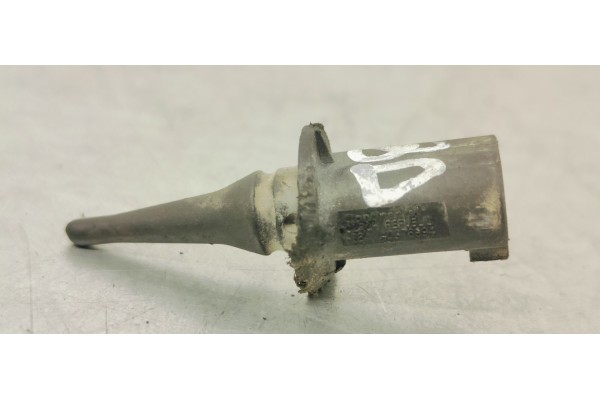 Recambio de sensor para mercedes-benz clase b (w246) 1.8 cdi referencia OEM IAM A0075421318  