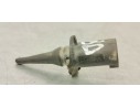 Recambio de sensor para mercedes-benz clase b (w246) 1.8 cdi referencia OEM IAM A0075421318  