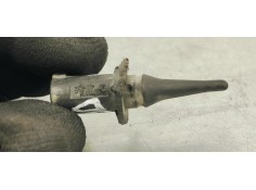 Recambio de sensor para mercedes-benz clase b (w246) 1.8 cdi referencia OEM IAM A0075421318  