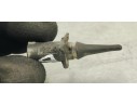 Recambio de sensor para mercedes-benz clase b (w246) 1.8 cdi referencia OEM IAM A0075421318  