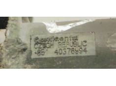 Recambio de sensor para mercedes-benz clase b (w246) 1.8 cdi referencia OEM IAM A0075421318  