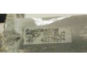 Recambio de sensor para mercedes-benz clase b (w246) 1.8 cdi referencia OEM IAM A0075421318  