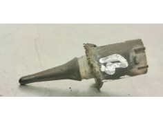 Recambio de sensor para mercedes-benz clase b (w246) 1.8 cdi referencia OEM IAM A0075421318  