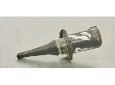 Recambio de sensor para mercedes-benz clase b (w246) 1.8 cdi referencia OEM IAM A0075421318  
