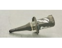 Recambio de sensor para mercedes-benz clase b (w246) 1.8 cdi referencia OEM IAM A0075421318  