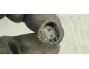 Recambio de sensor para mercedes-benz clase b (w246) 1.8 cdi referencia OEM IAM A0075421318  