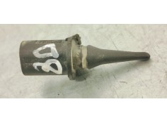 Recambio de sensor para mercedes-benz clase b (w246) 1.8 cdi referencia OEM IAM A0075421318  