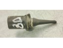 Recambio de sensor para mercedes-benz clase b (w246) 1.8 cdi referencia OEM IAM A0075421318  