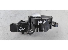 Recambio de maneta interior delantera izquierda para mini mini (r56) one d referencia OEM IAM   