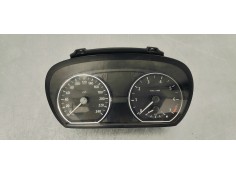CUADRO INSTRUMENTOS 9110191 