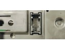 Recambio de cuadro instrumentos para bmw serie 1 berlina (e81/e87) 1.6 i referencia OEM IAM 9110191  