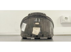 Recambio de cuadro instrumentos para bmw serie 1 berlina (e81/e87) 1.6 i referencia OEM IAM 9110191  