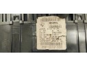 Recambio de cuadro instrumentos para bmw serie 1 berlina (e81/e87) 1.6 i referencia OEM IAM 9110191  