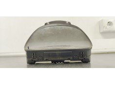 Recambio de cuadro instrumentos para bmw serie 1 berlina (e81/e87) 1.6 i referencia OEM IAM 9110191  