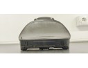 Recambio de cuadro instrumentos para bmw serie 1 berlina (e81/e87) 1.6 i referencia OEM IAM 9110191  
