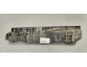 Recambio de moldura para bmw serie 1 berlina (e81/e87) 1.6 i referencia OEM IAM 1710752491410  