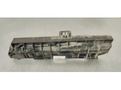 Recambio de moldura para bmw serie 1 berlina (e81/e87) 1.6 i referencia OEM IAM 1710752491410  