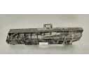 Recambio de moldura para bmw serie 1 berlina (e81/e87) 1.6 i referencia OEM IAM 1710752491410  