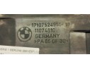 Recambio de moldura para bmw serie 1 berlina (e81/e87) 1.6 i referencia OEM IAM 1710752491410  