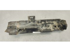 Recambio de moldura para bmw serie 1 berlina (e81/e87) 1.6 i referencia OEM IAM 1710752491410  