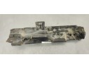 Recambio de moldura para bmw serie 1 berlina (e81/e87) 1.6 i referencia OEM IAM 1710752491410  
