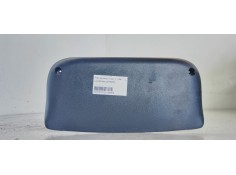 Recambio de luz central de freno para ford ka (ccq) bitono referencia OEM IAM   
