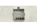 Recambio de modulo electronico para mercedes-benz clase b (w246) 1.8 cdi referencia OEM IAM A1669005505  