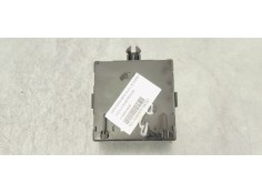 Recambio de modulo electronico para mercedes-benz clase b (w246) 1.8 cdi referencia OEM IAM A1669005505  