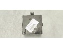Recambio de modulo electronico para mercedes-benz clase b (w246) 1.8 cdi referencia OEM IAM A1669005505  