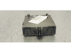 Recambio de modulo electronico para mercedes-benz clase b (w246) 1.8 cdi referencia OEM IAM A1669005505  