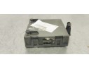 Recambio de modulo electronico para mercedes-benz clase b (w246) 1.8 cdi referencia OEM IAM A1669005505  
