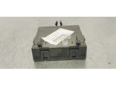 Recambio de modulo electronico para mercedes-benz clase b (w246) 1.8 cdi referencia OEM IAM A1669005505  