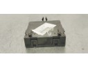 Recambio de modulo electronico para mercedes-benz clase b (w246) 1.8 cdi referencia OEM IAM A1669005505  