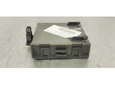Recambio de modulo electronico para mercedes-benz clase b (w246) 1.8 cdi referencia OEM IAM A1669005505  