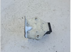 Recambio de sensor para ford transit caja cerrada ´06 2.2 tdci cat referencia OEM IAM 0265005626  