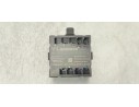 Recambio de modulo electronico para mercedes-benz clase b (w246) 1.8 cdi referencia OEM IAM A1669005505  