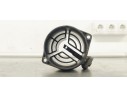 Recambio de caudalimetro para mercedes-benz clase b (w246) 1.8 cdi referencia OEM IAM A6450900048  