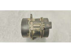 Recambio de caudalimetro para mercedes-benz clase b (w246) 1.8 cdi referencia OEM IAM A6450900048  