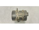 Recambio de caudalimetro para mercedes-benz clase b (w246) 1.8 cdi referencia OEM IAM A6450900048  