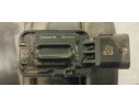 Recambio de caudalimetro para mercedes-benz clase b (w246) 1.8 cdi referencia OEM IAM A6450900048  