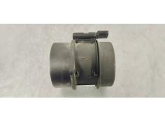 Recambio de caudalimetro para mercedes-benz clase b (w246) 1.8 cdi referencia OEM IAM A6450900048  