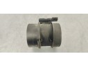 Recambio de caudalimetro para mercedes-benz clase b (w246) 1.8 cdi referencia OEM IAM A6450900048  